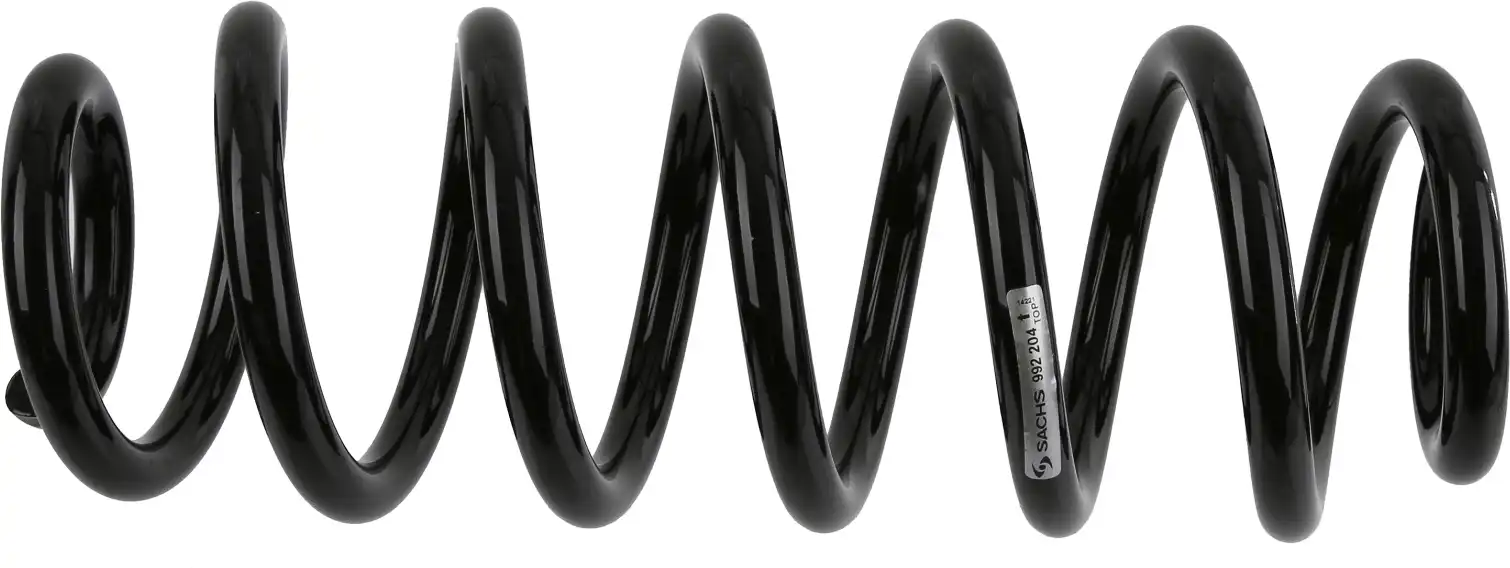 SACHS 992 204