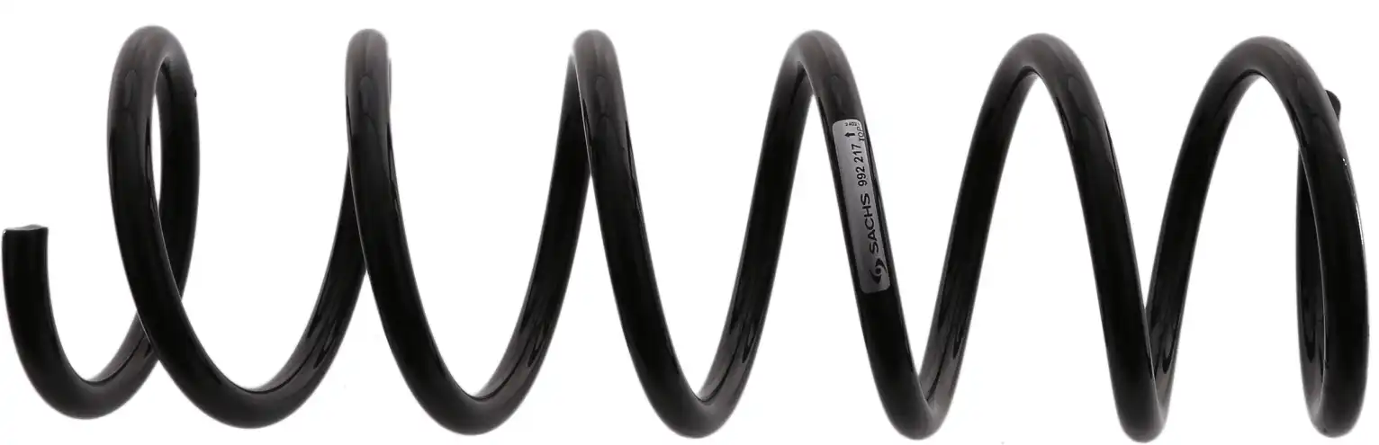 SACHS 992 217
