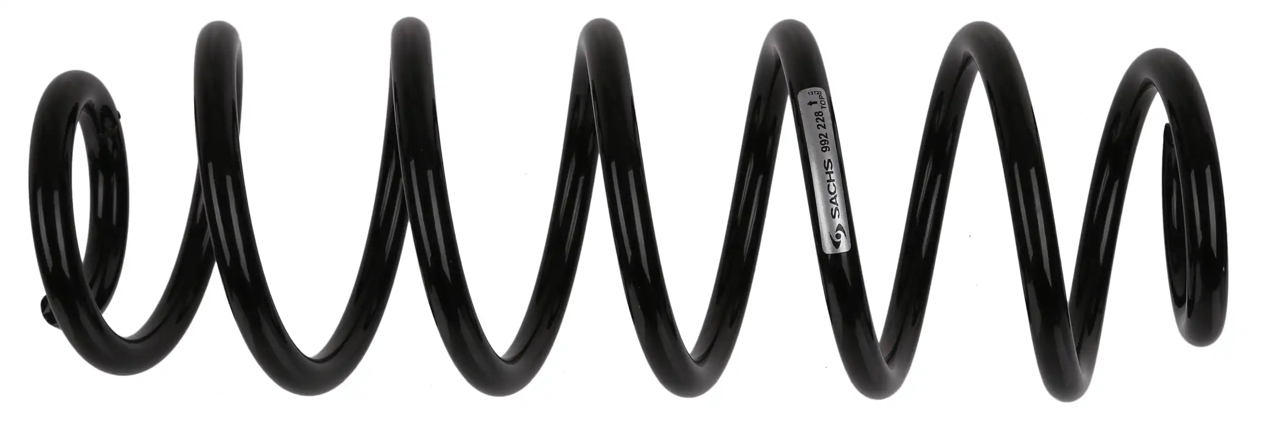 SACHS 992 228