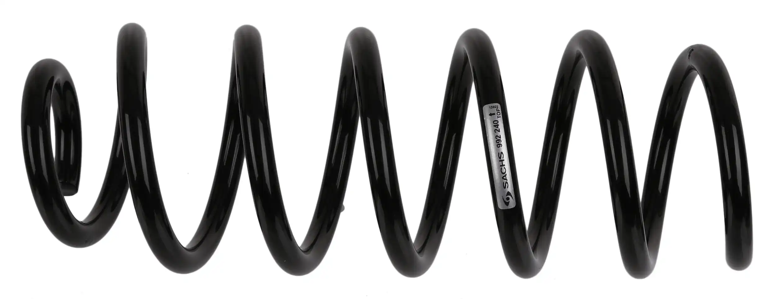 SACHS 992 240