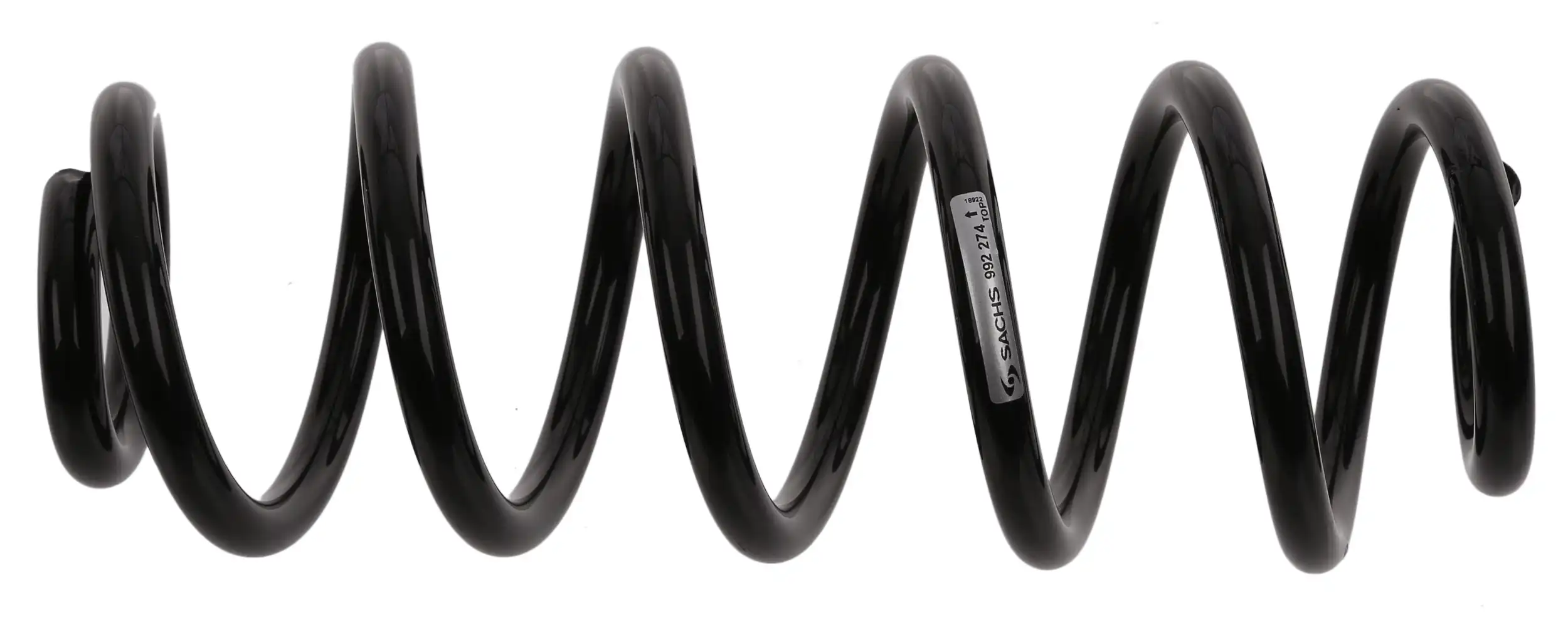 SACHS 992 274
