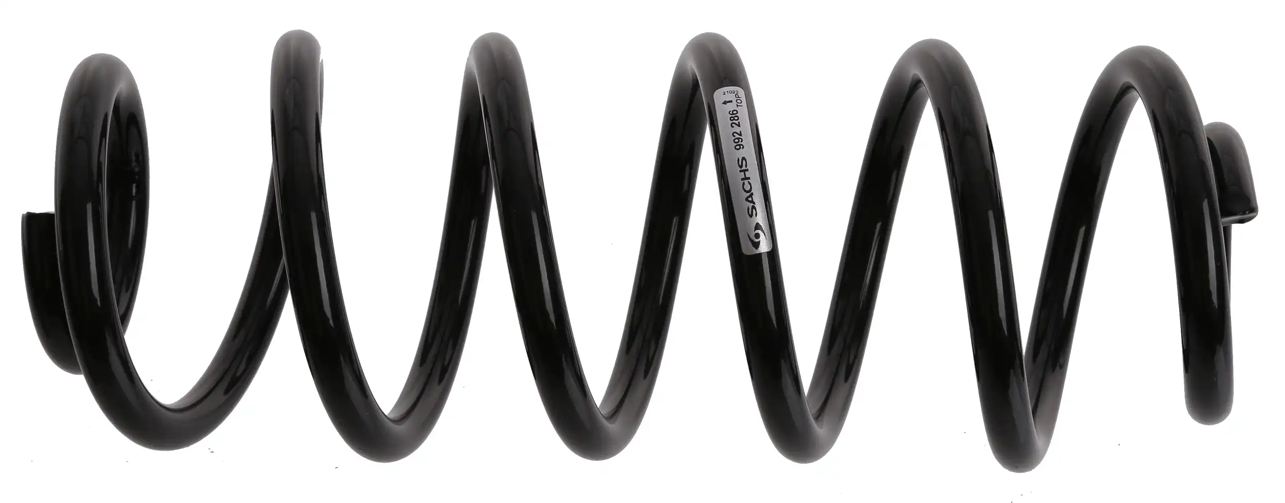 SACHS 992 286