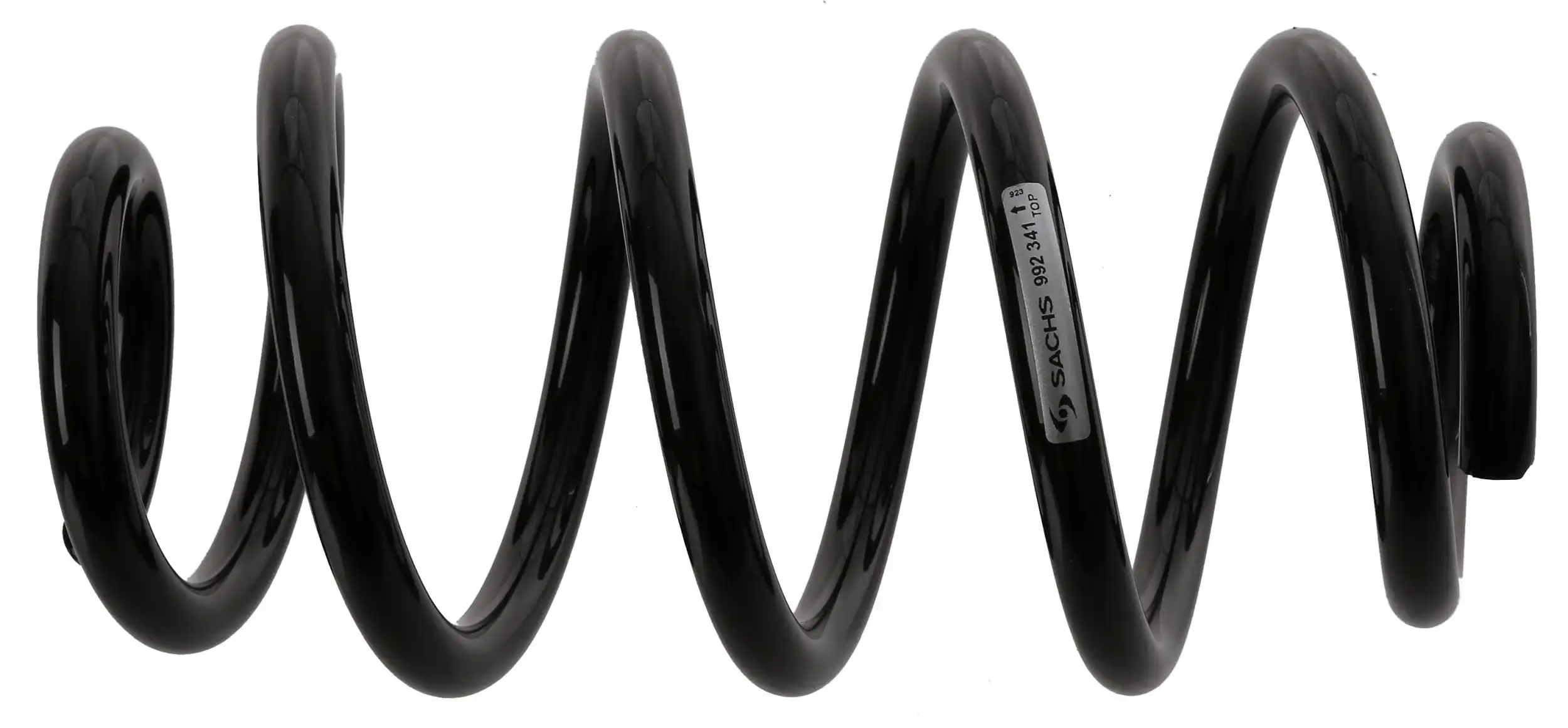 SACHS 992 341