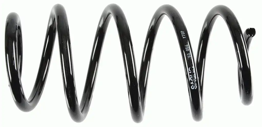SACHS 993 054