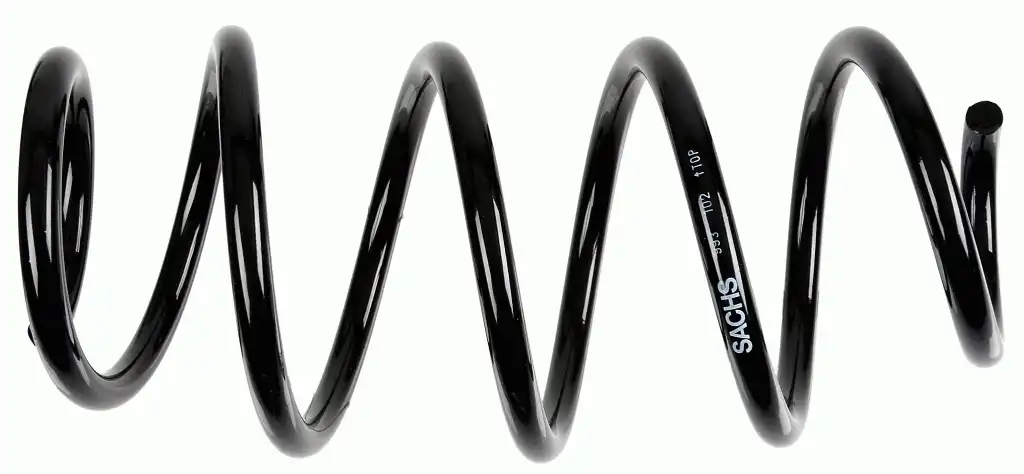 SACHS 993 102