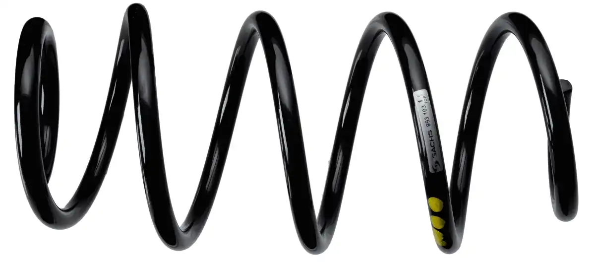 SACHS 993 103