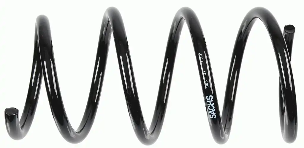 SACHS 993 137