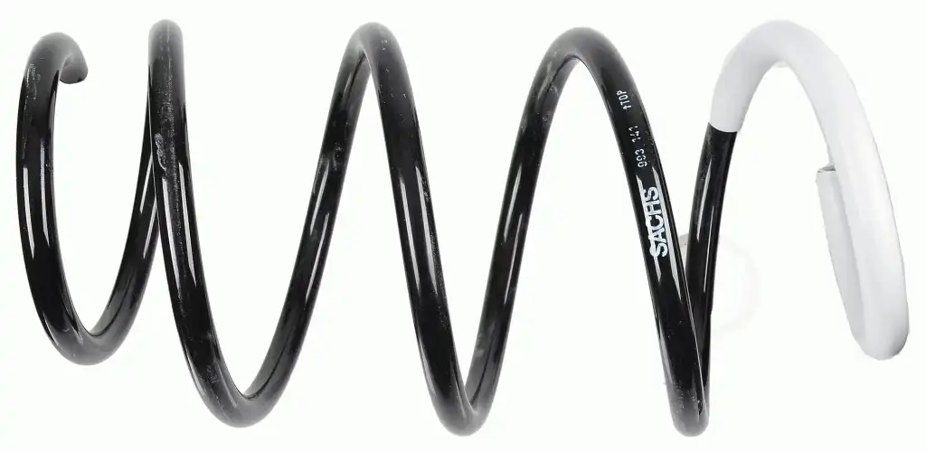 SACHS 993 141