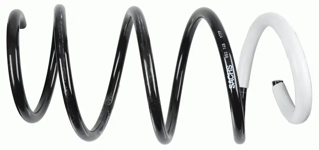 SACHS 993 149