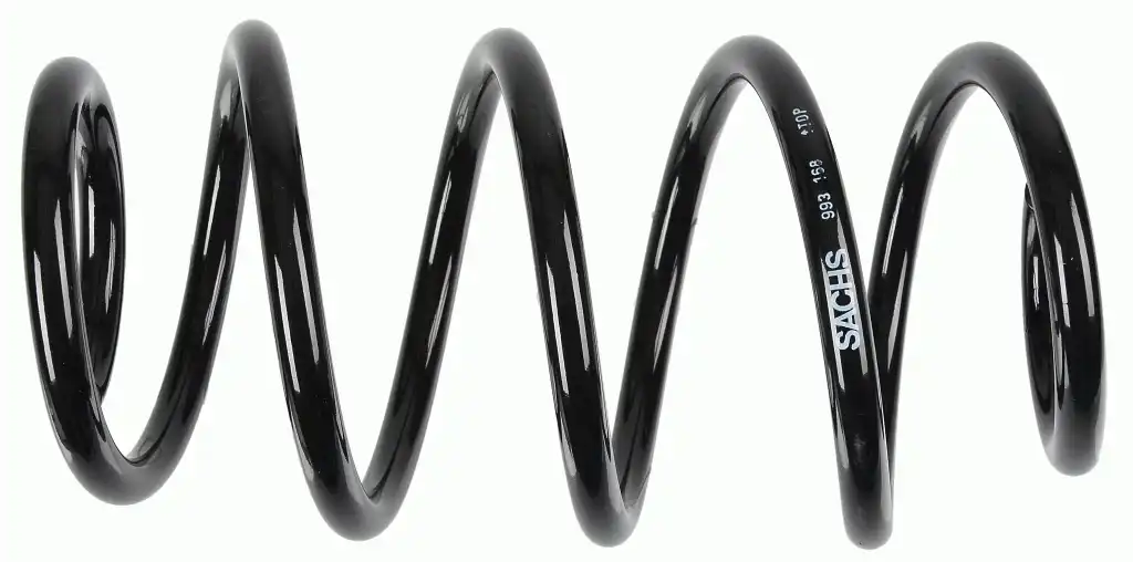 SACHS 993 168