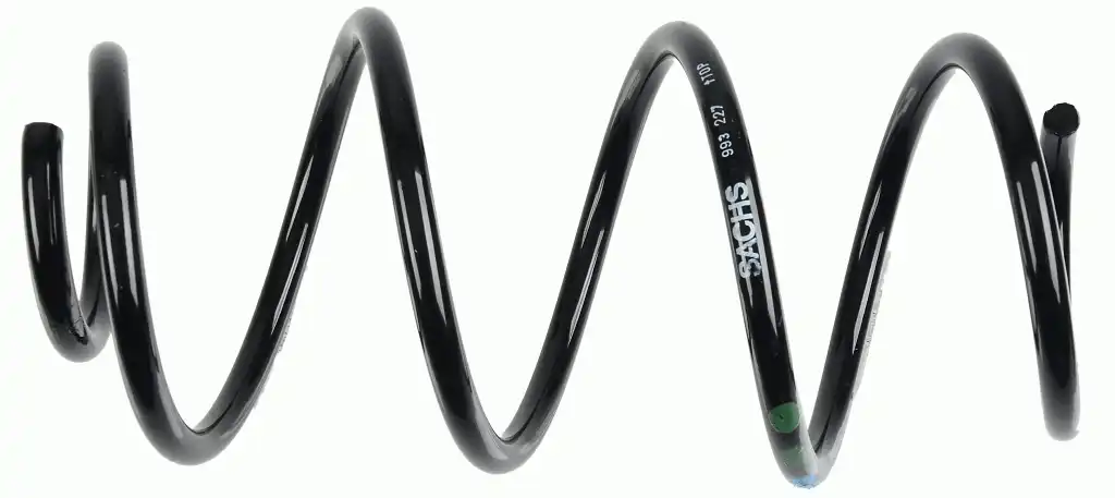 SACHS 993 227