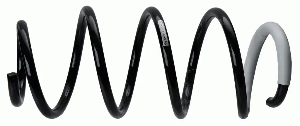 SACHS 993 306