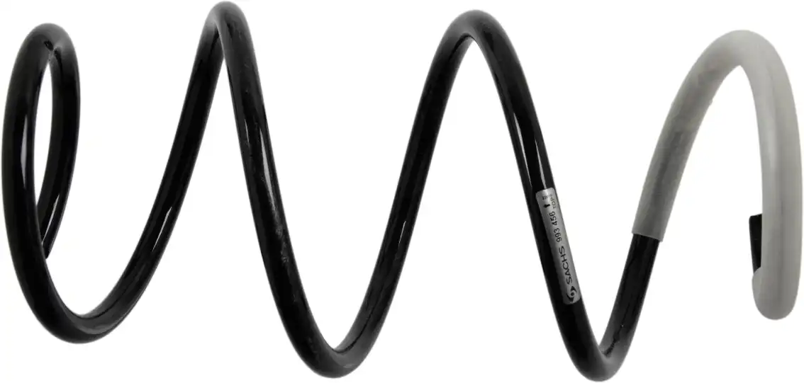 SACHS 993 456
