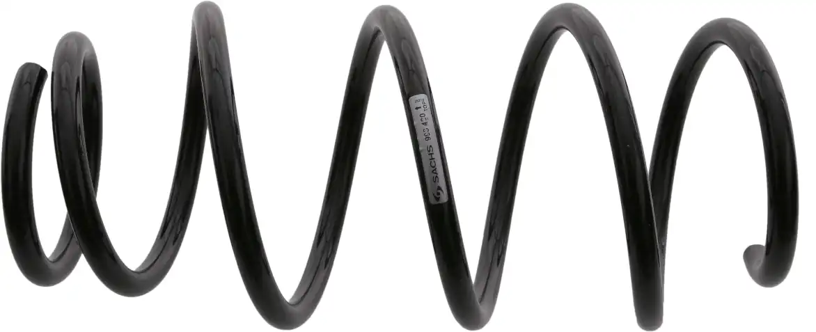 SACHS 993 480