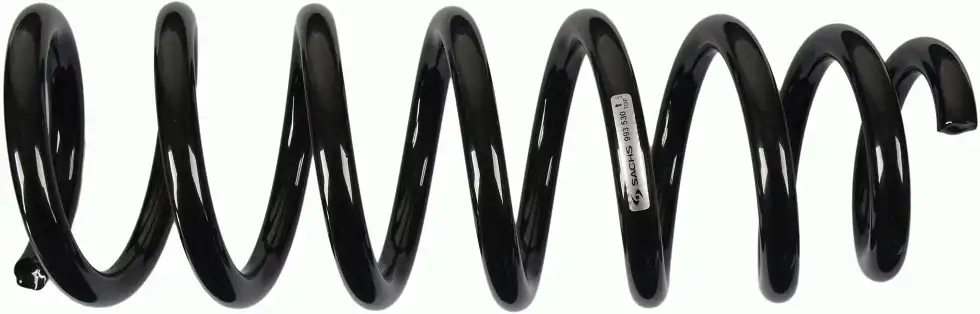 SACHS 993 530