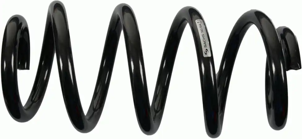 SACHS 993 564