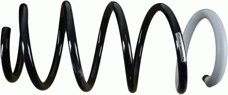 SACHS 993 597
