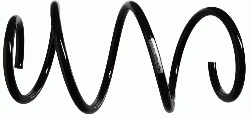 SACHS 993 620