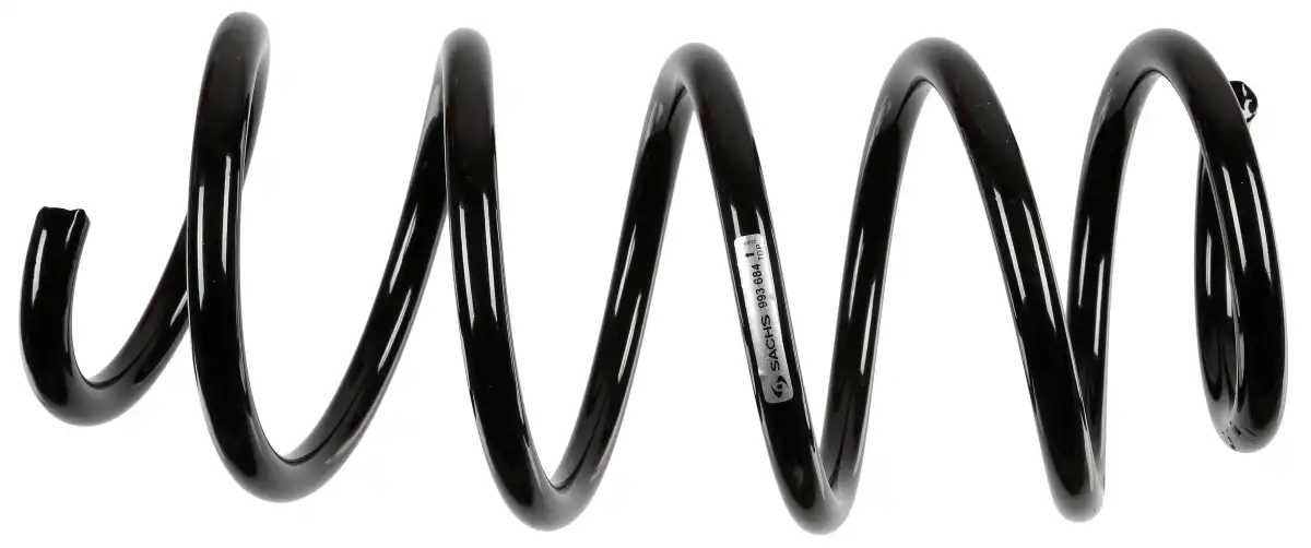 SACHS 993 684