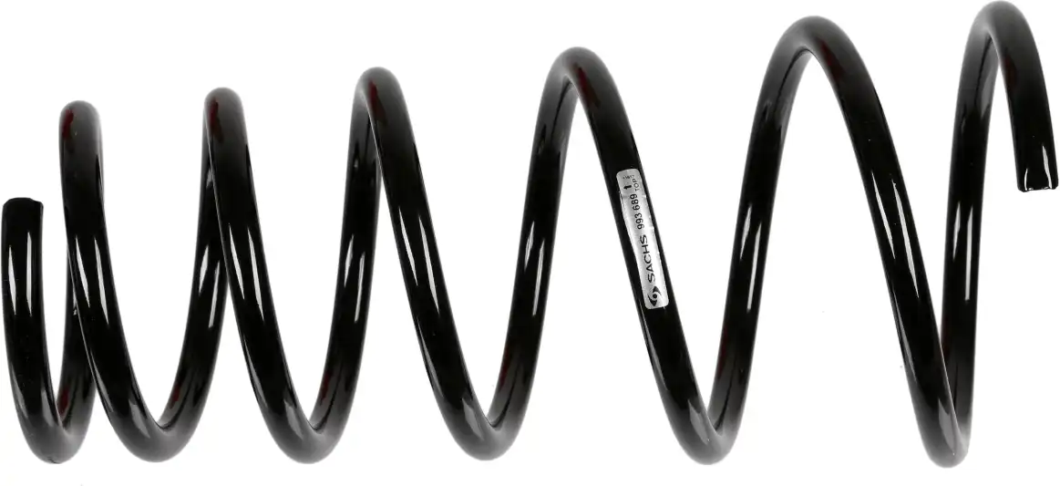 SACHS 993 689