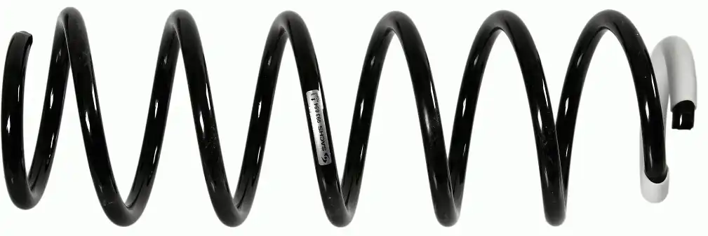 SACHS 993 694