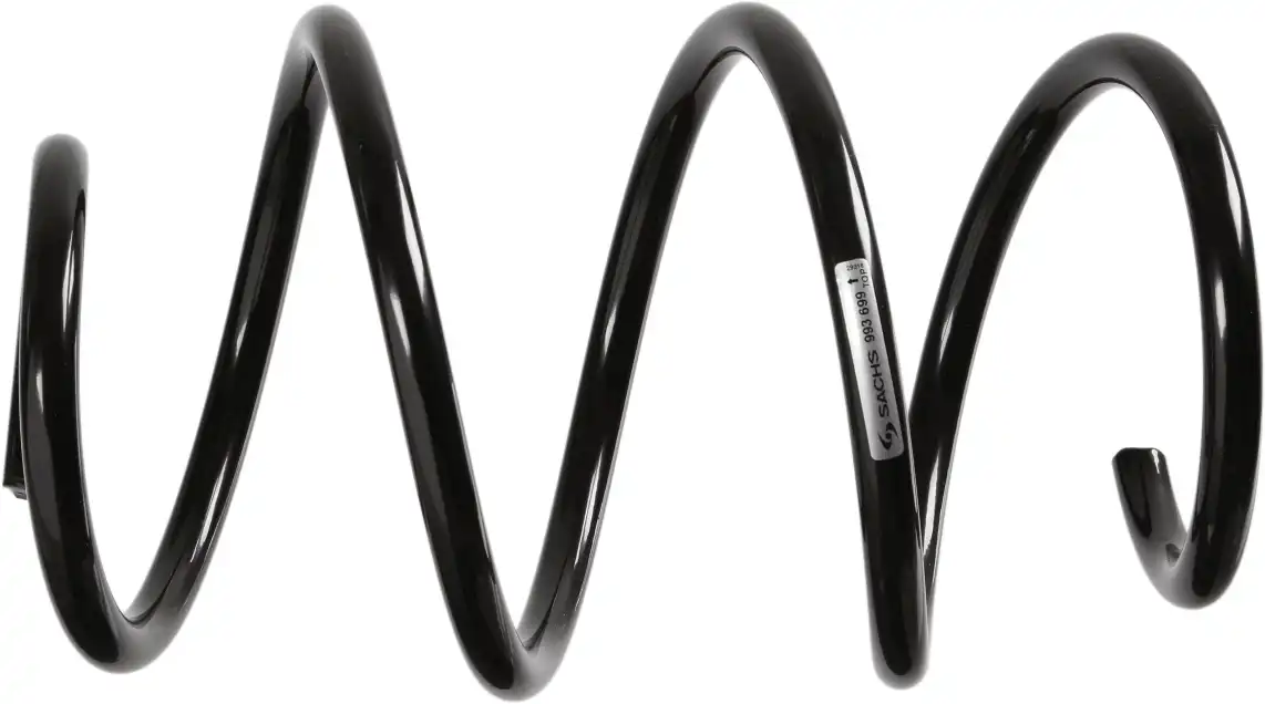 SACHS 993 699