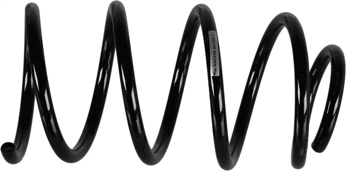 SACHS 993 703