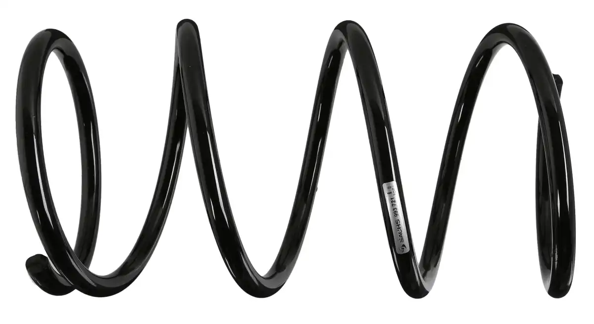SACHS 993 721