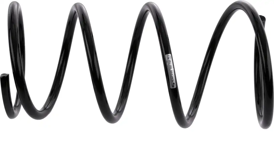 SACHS 993 780