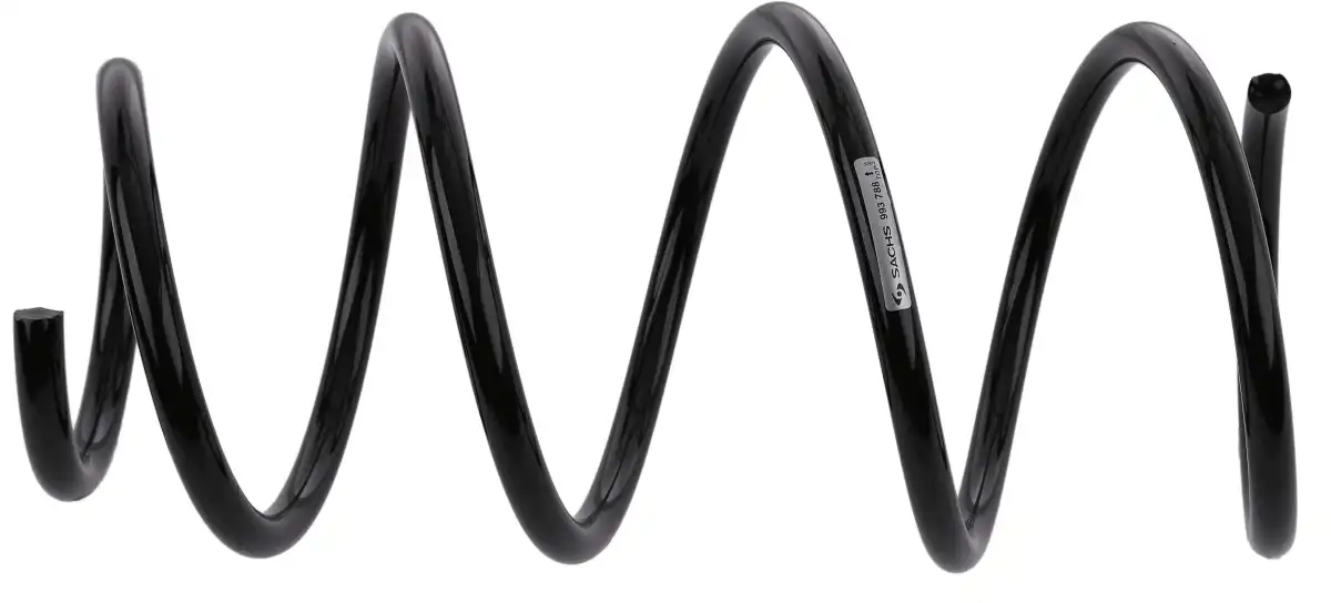SACHS 993 788