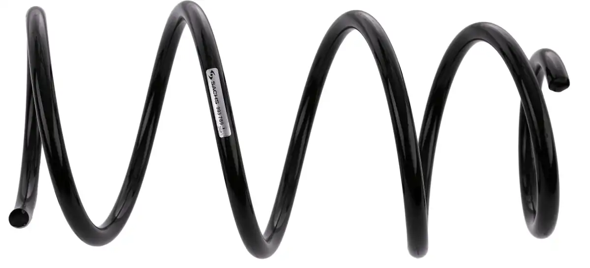SACHS 993 789