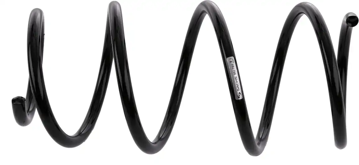 SACHS 993 791
