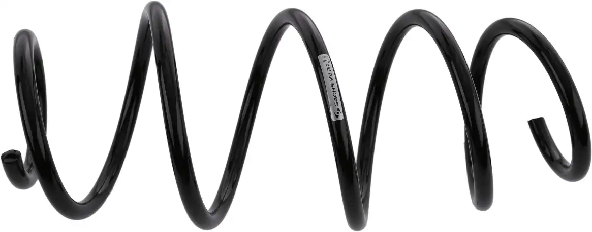 SACHS 993 792