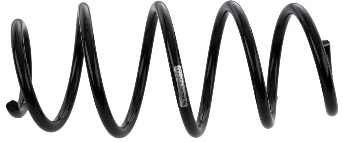 SACHS 993 797