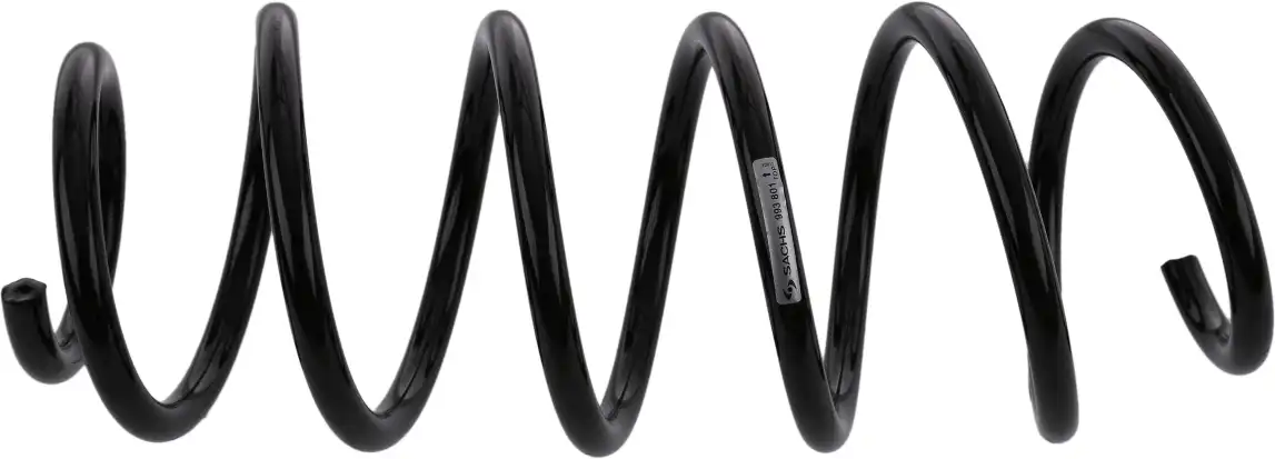SACHS 993 801