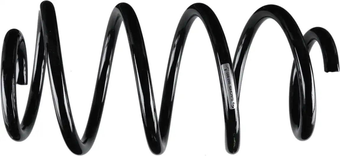 SACHS 993 805
