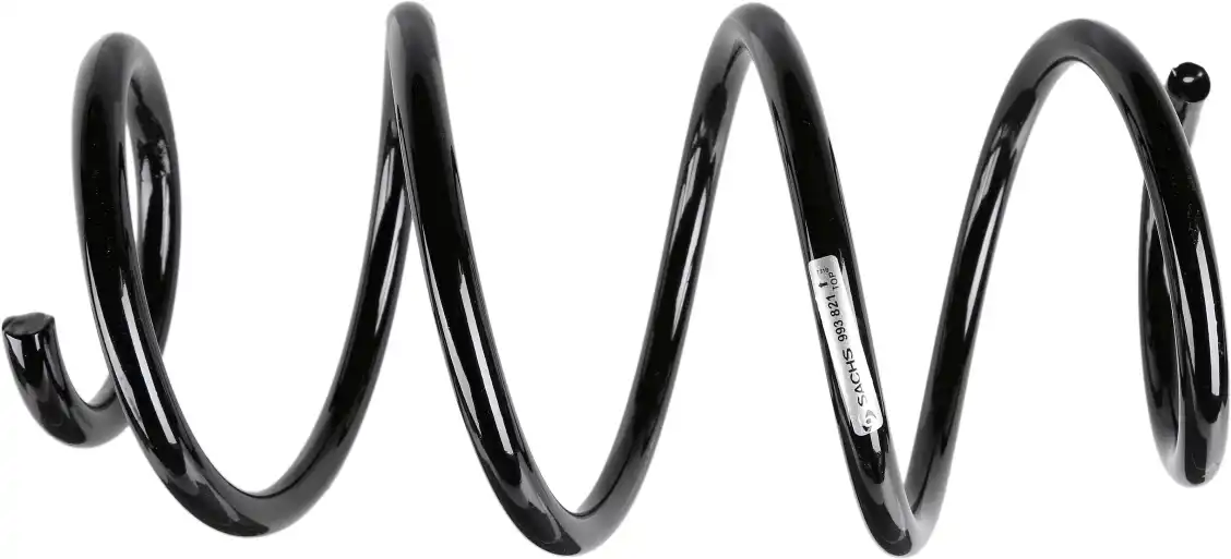 SACHS 993 821