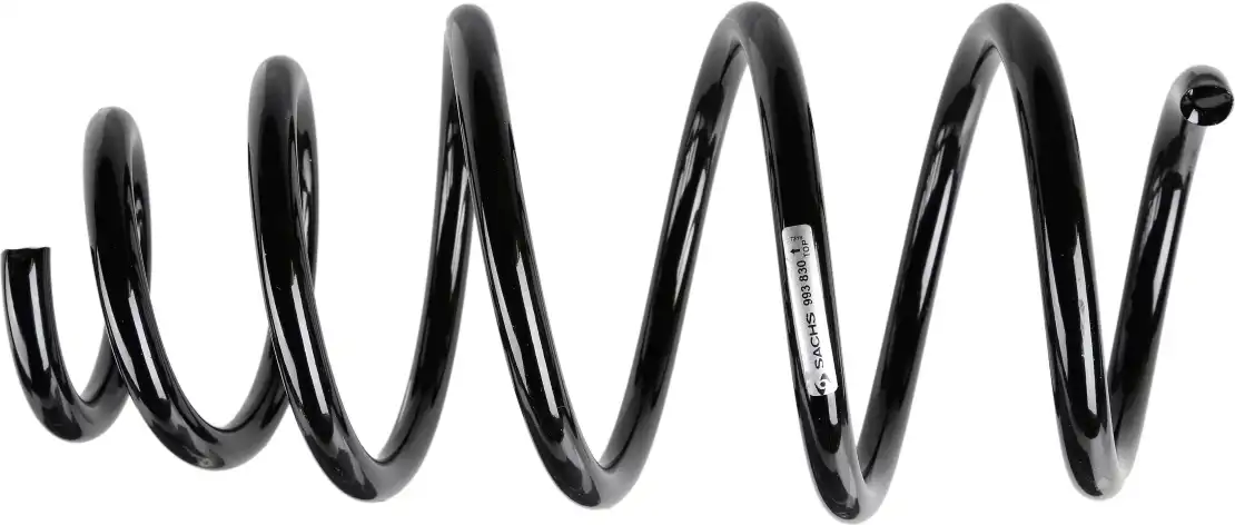 SACHS 993 830