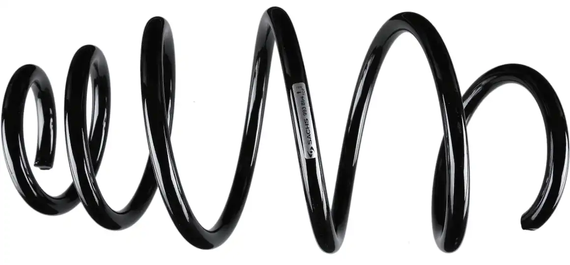 SACHS 993 864