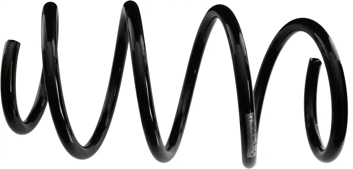 SACHS 993 883