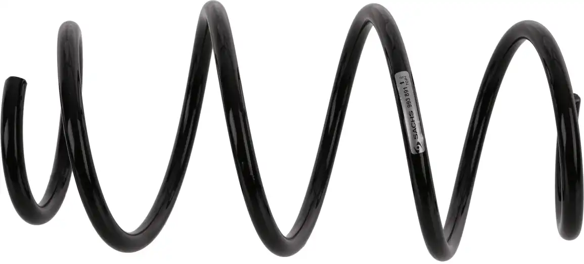 SACHS 993 891