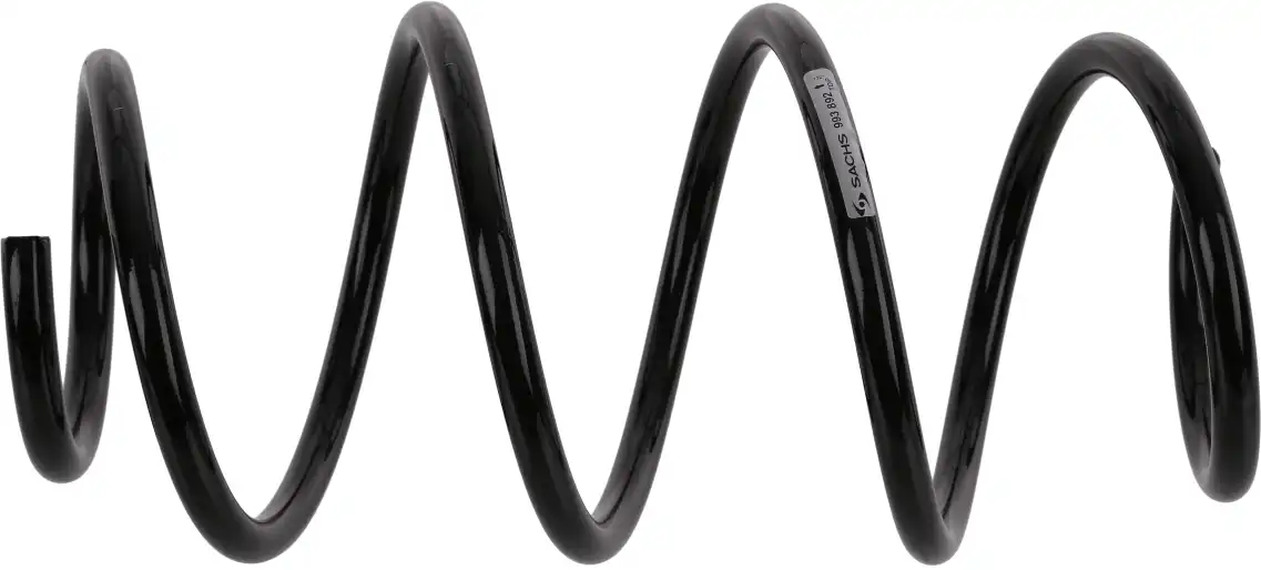 SACHS 993 892
