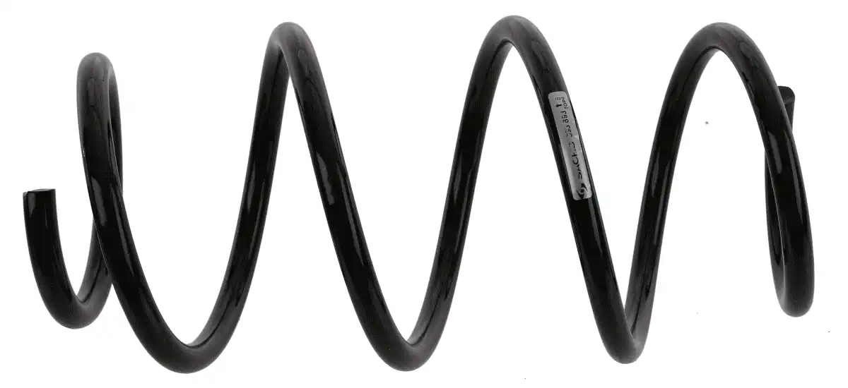 SACHS 993 893