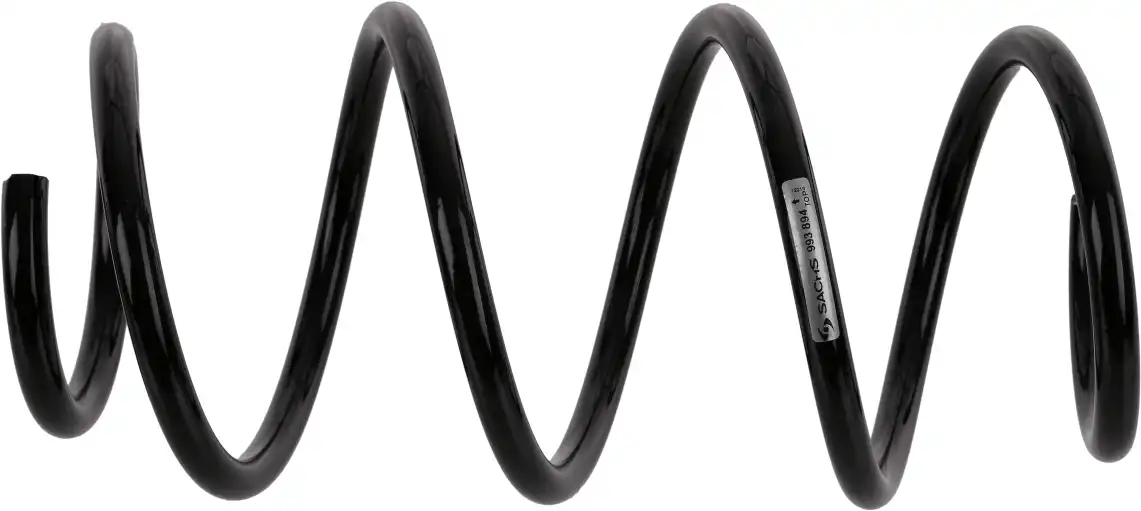 SACHS 993 894