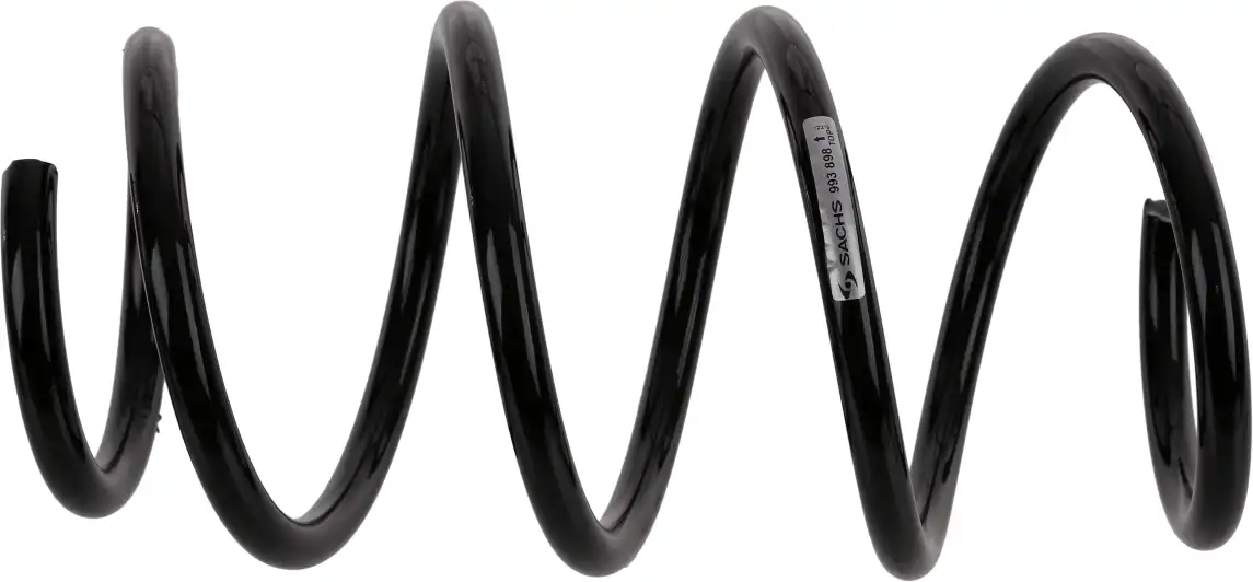 SACHS 993 898