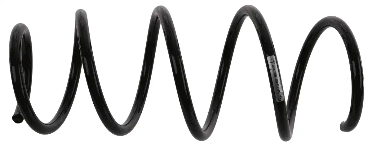 SACHS 993 900