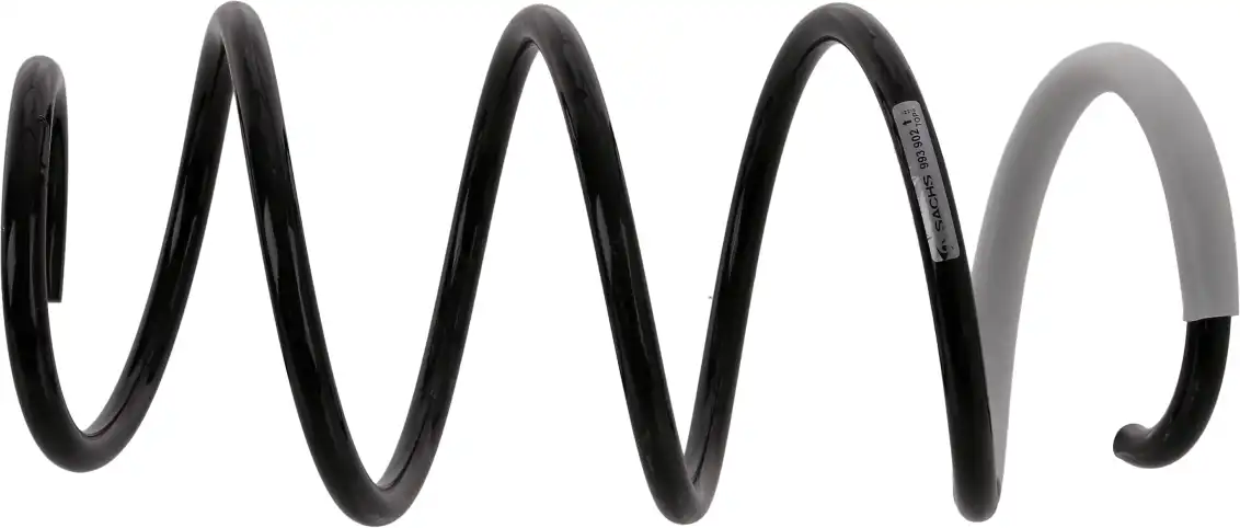SACHS 993 902