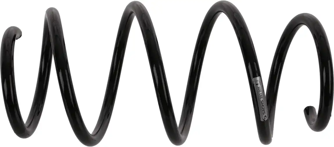 SACHS 993 905