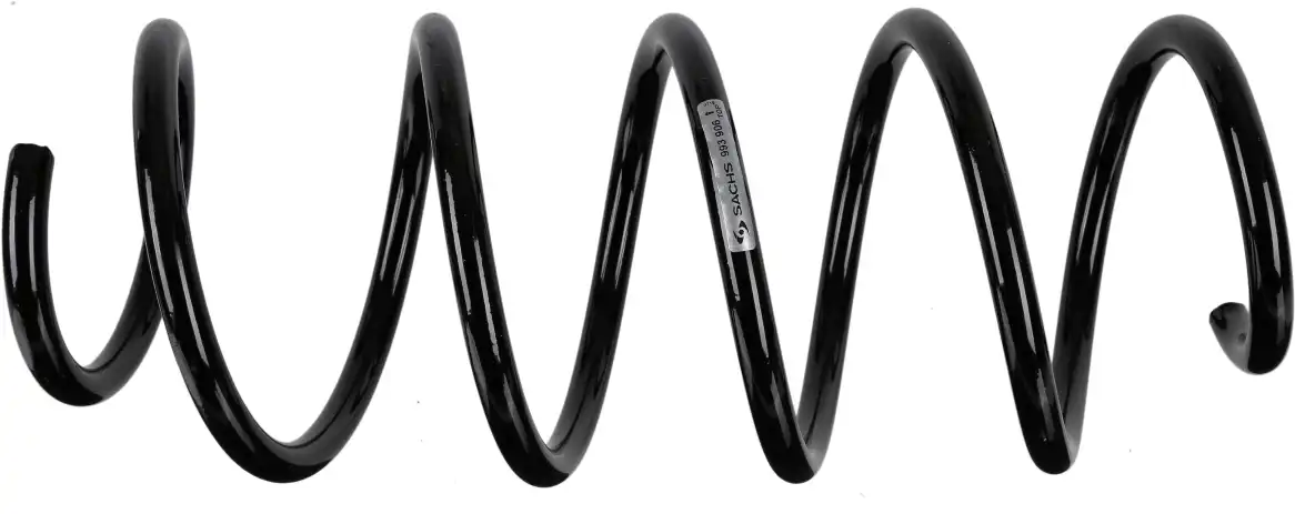 SACHS 993 906