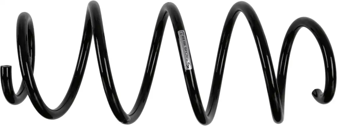 SACHS 993 908